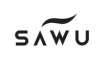 SAWU logo